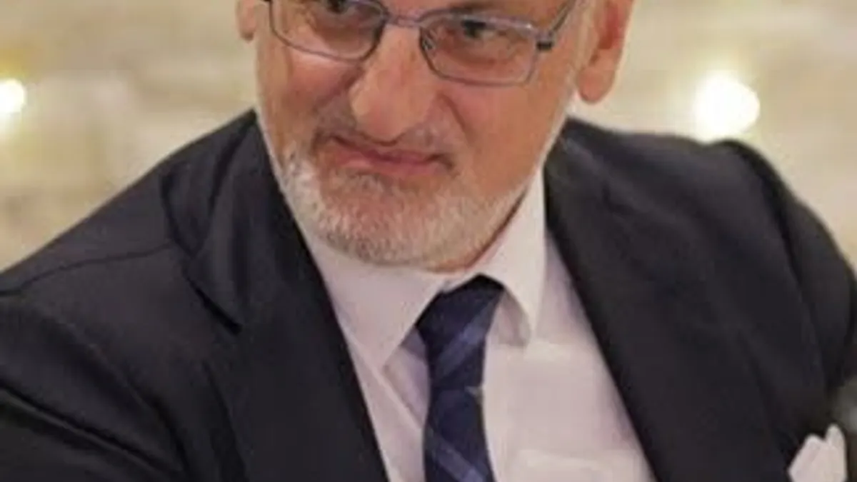 Eboli, Massimo Cariello annuncia l'assoluzione nel processo sul Piano di Zona: «Il fatto non sussiste». Il bilancio delle vicende giudiziarie