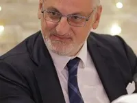 Eboli, Massimo Cariello annuncia l'assoluzione nel processo sul Piano di Zona: «Il fatto non sussiste». Il bilancio delle vicende giudiziarie