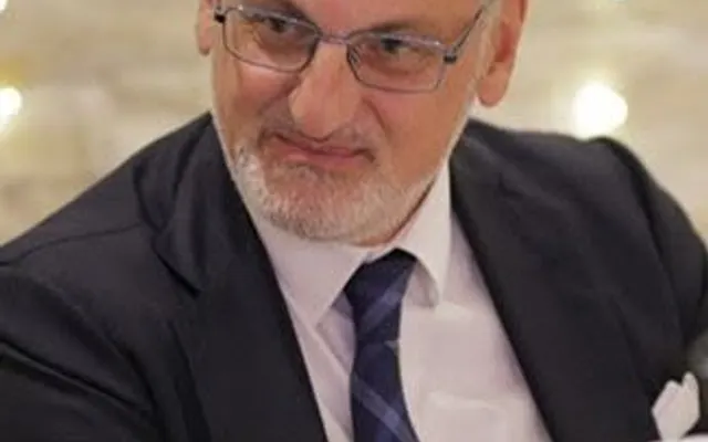 Eboli, Massimo Cariello annuncia l'assoluzione nel processo sul Piano di Zona: «Il fatto non sussiste». Il bilancio delle vicende giudiziarie