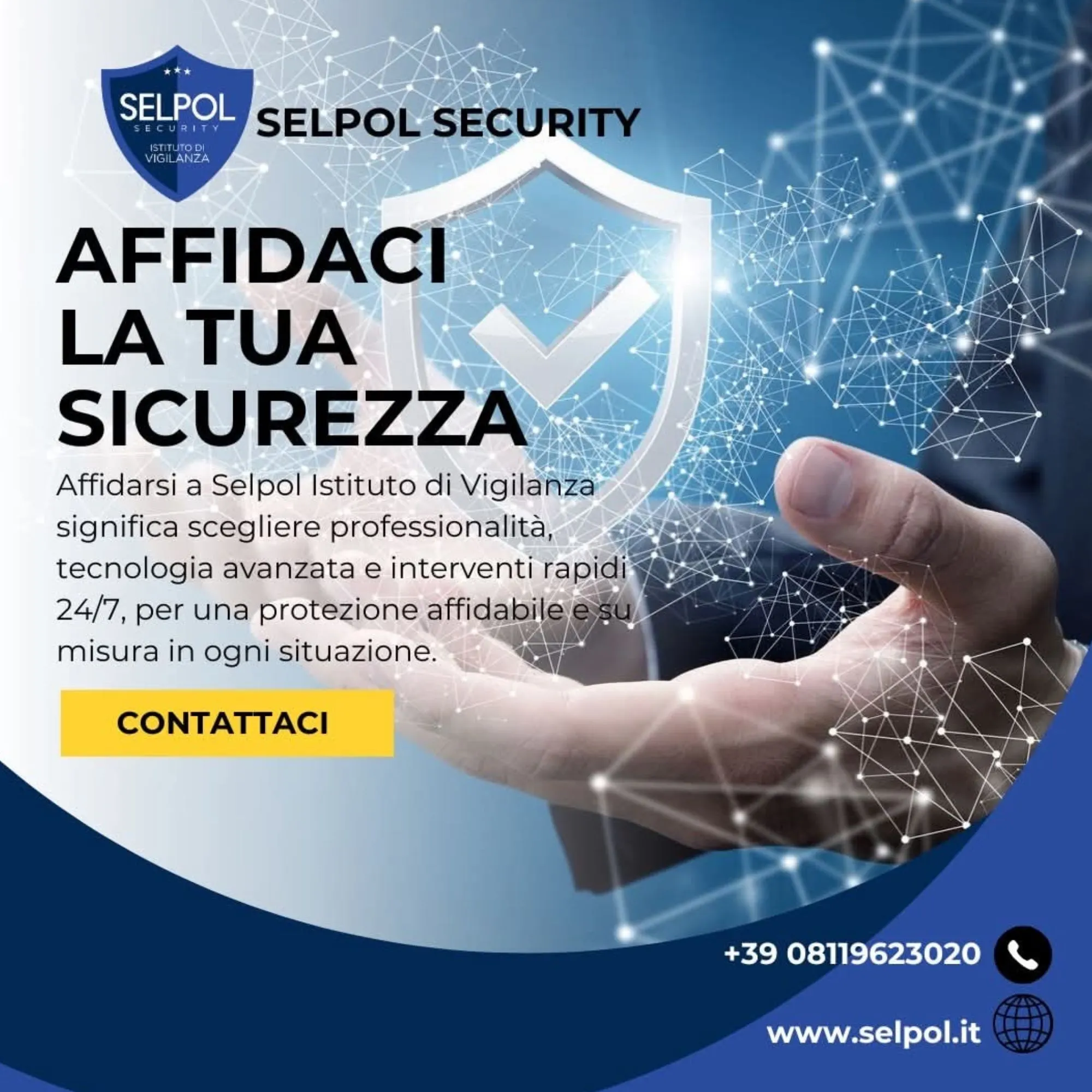 Selpol