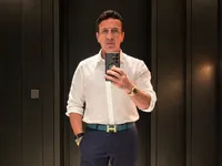 Rimpatrio da Dubai per l'imprenditore di Agropoli: Malandrino ottiene i domiciliari ed è pronto a rispondere ai giudici italiani