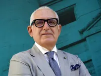 Vittorio Genna eletto nuovo presidente di Confindustria Campania: doppio incarico per il vertice di Palazzo Partanna
