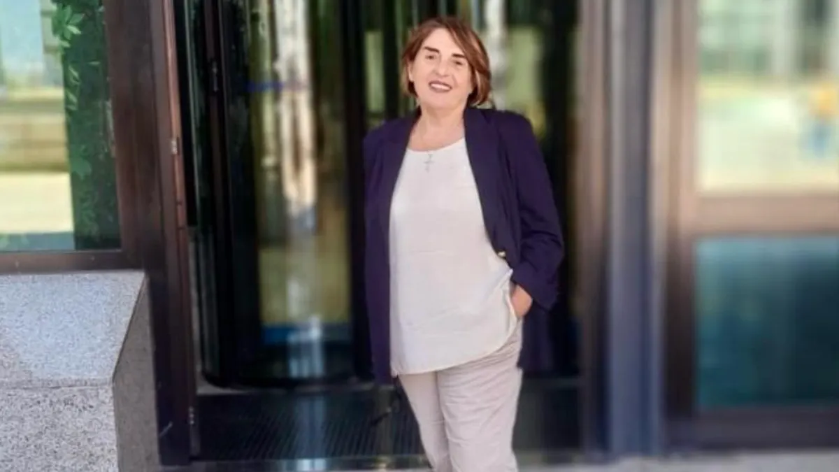 Sanità in Campania in crisi, esami convenzionati solo per la prima settimana del mese e attese fino a 400 giorni: la denuncia di Lucia Vuolo
