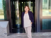 Sanità in Campania in crisi, esami convenzionati solo per la prima settimana del mese e attese fino a 400 giorni: la denuncia di Lucia Vuolo