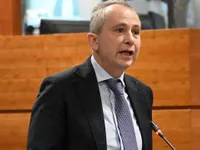 Intervento economico per la città di Sarno: dal Governo 450 milioni di euro, il plauso di Roberto Celano (Forza Italia)