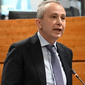 Intervento economico per la città di Sarno: dal Governo 450 milioni di euro, il plauso di Roberto Celano (Forza Italia)