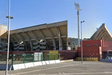 Salernitana-Savoia allo Stadio Arechi: l'ordinanza del Comune con il piano traffico, divieti di sosta e modifiche alla viabilità per il 1° novembre