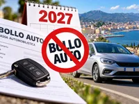 Bollo auto abolito dal 2027, la svolta del Governo: chi non pagherà più e quali sono i requisiti