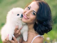 Alessandra Sorrentino, morta dopo aver lottato con una grave malattia: in sua memoria avviata una raccolta fondi per il reparto oncologico del Santobono