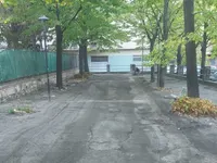 Completato l'intervento di pulizia straordinaria a Salerno: in Viale Alessandro Pansa l'operazione sollecitata da Torrione Eventi APS