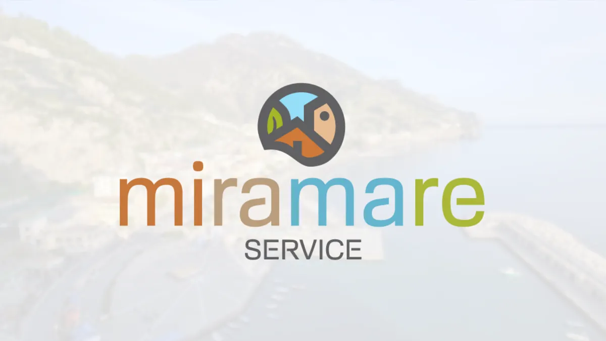 Miramare Service, fiducia unanime dai sindaci della Costiera Amalfitana: la società continuerà le proprie attività fino al 2050