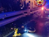 Capaccio Paestum, 22enne investito e ucciso mentre tornava a casa in bici: professore in pensione a processo per omicidio stradale e omissione di soccorso