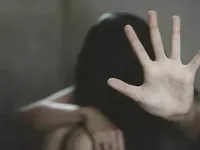 Violenza di genere, dalla Giunta regionale un piano da oltre 14,6 milioni per i Centri Antiviolenza della Campania