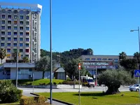 Il Ruggi di Salerno, apre alla stabilizzazione dei precari, anche con partita Iva: i sindacati all'attacco dell'Asl per i ritardi