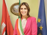 Raccordo Salerno-Avellino, dopo l'incidente al cavalcavia si riaccende il caso della terza corsia: «Mancano 60 milioni»