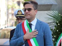 Nocera Superiore, D'Acunzi non torna sui suoi passi: dimissioni verso la conferma, Comune vicino al commissariamento