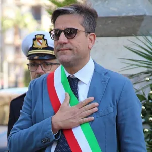 Nocera Superiore, D'Acunzi non torna sui suoi passi: dimissioni verso la conferma, Comune vicino al commissariamento