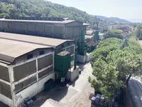Fonderie Pisano, l'azienda chiarisce le accuse: "Per i reati connessi all'inquinamento ambientale abbiamo ottenuto l'archiviazione"